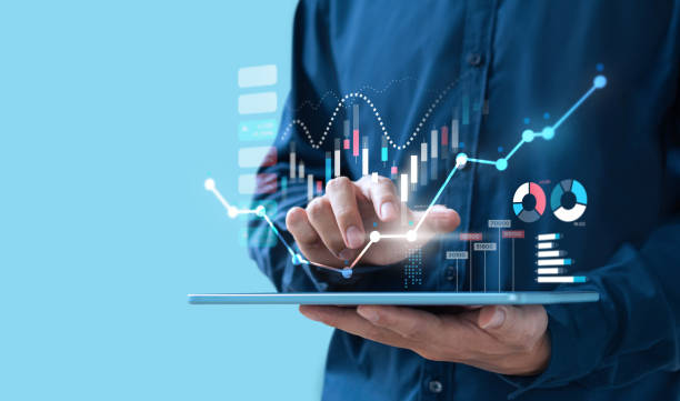 Smart Financial Strategies for Startups and Growing Businesses